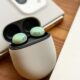 Google’s Pixel Buds update will put them to sleep along with you