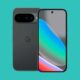 Google Pixel 10