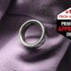 Oura Ring 4 Prime Day deal