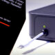 Iphone Grayshift Graykey