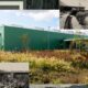 If a data center is camouflaged in the woods, will anyone hate it?