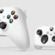 Honey, Xbox shrunk its controller