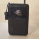 INIU Cougar P63 Laptop Power Bank Review – Mighty Gadget Blog Technology News and Reviews