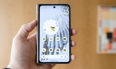 Google tells Android users to update as parts of Canada adopt permanent daylight saving time
