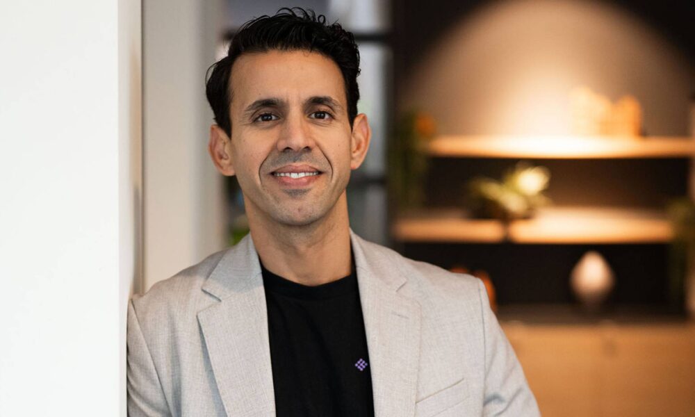 Amsterdam’s Indurex raises €7 million to strengthen cybersecurity and safety across cyber-physical systems