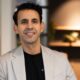 Amsterdam’s Indurex raises €7 million to strengthen cybersecurity and safety across cyber-physical systems