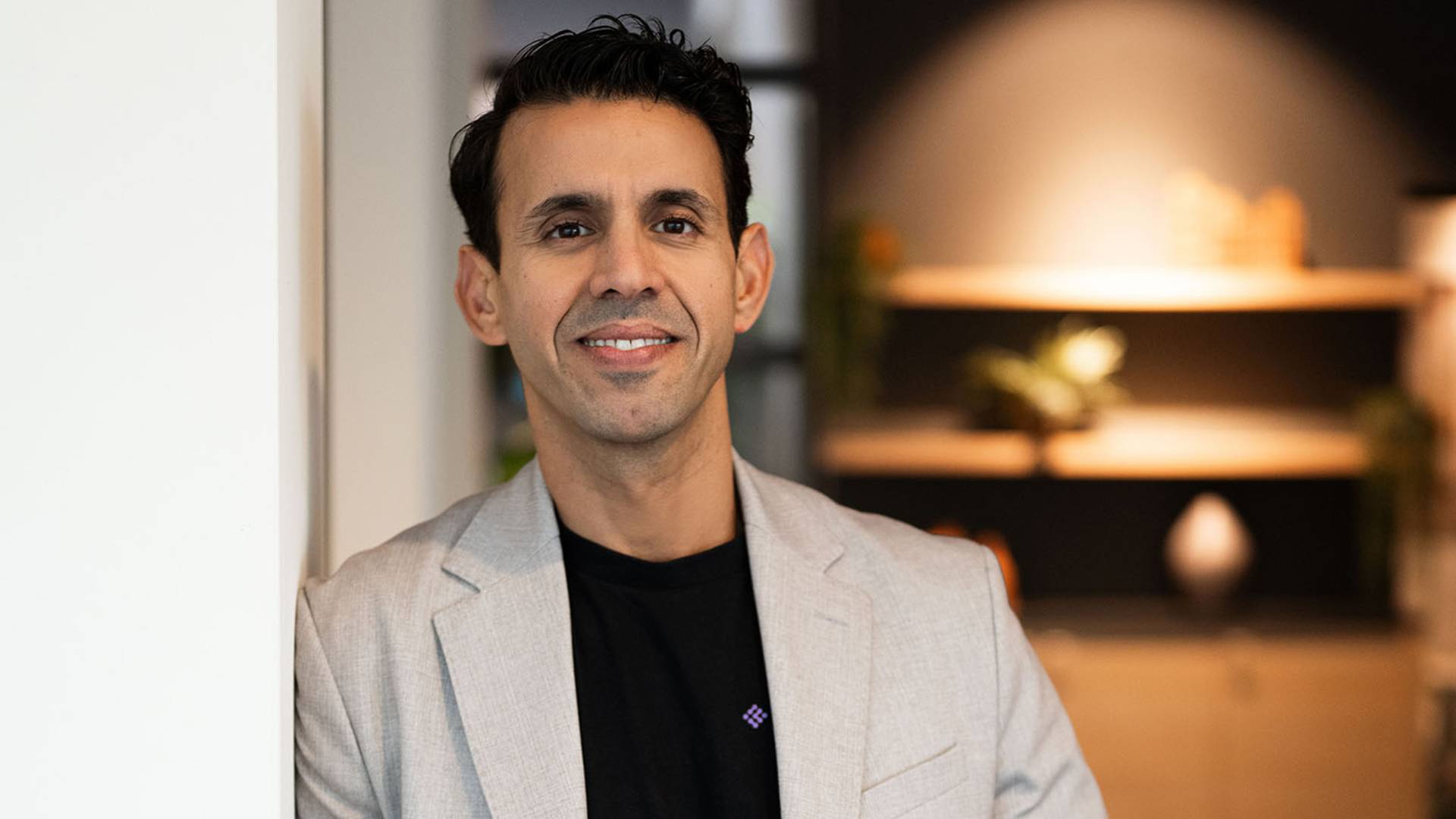 Amsterdam’s Indurex raises €7 million to strengthen cybersecurity and safety across cyber-physical systems