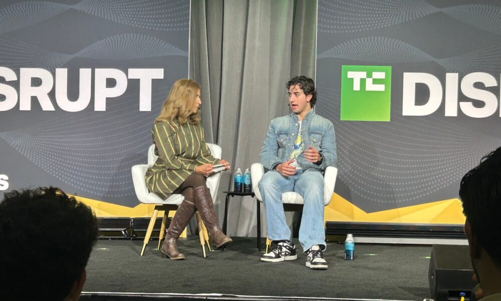 When it came to Cal AI's viral success, a small army of influencers paid off