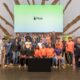 5 startups that caught VCs' attention at the latest PearX demo day