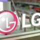 LG Logo in store display.jpg