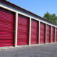 Starting a Self Storage Business In Leesburg FL