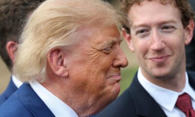 Here’s what AI leaders are saying about Trump’s new safety plan
