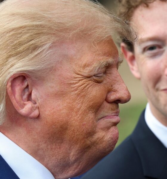 Here’s what AI leaders are saying about Trump’s new safety plan