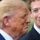 Here’s what AI leaders are saying about Trump’s new safety plan