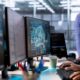 Led by Surrey, the three universities will design a digital sandbox that provide a secure, tightly controlled environment for AI agents.