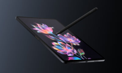 Amazon unveils Alexa Tablets running Android with Google Play, including a Pro model aimed at work – GeekWire