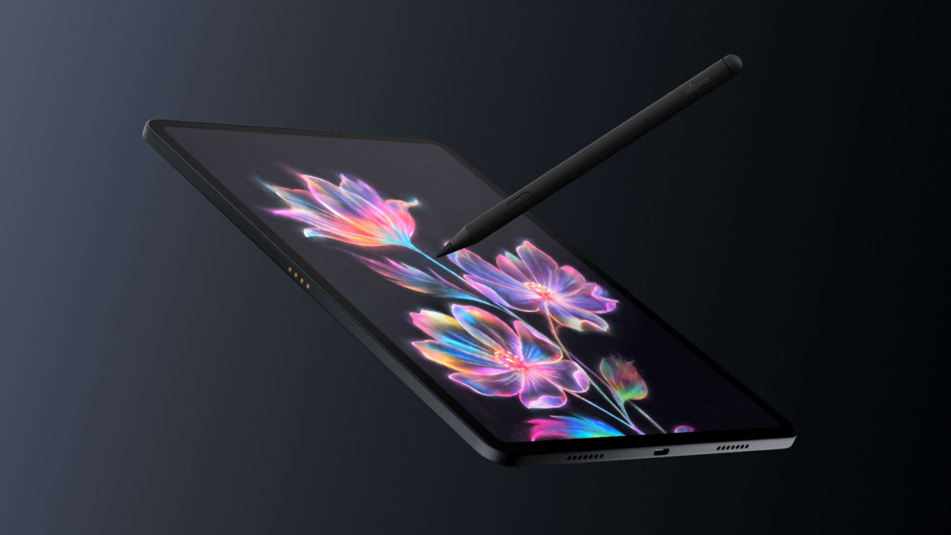 Amazon unveils Alexa Tablets running Android with Google Play, including a Pro model aimed at work – GeekWire