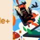 Amazon renames Kindle Unlimited to Kindle Plus and expands access to audiobooks