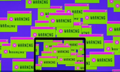 An Israeli firm is sending spyware through online ads, researchers say