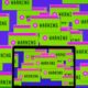 An Israeli firm is sending spyware through online ads, researchers say