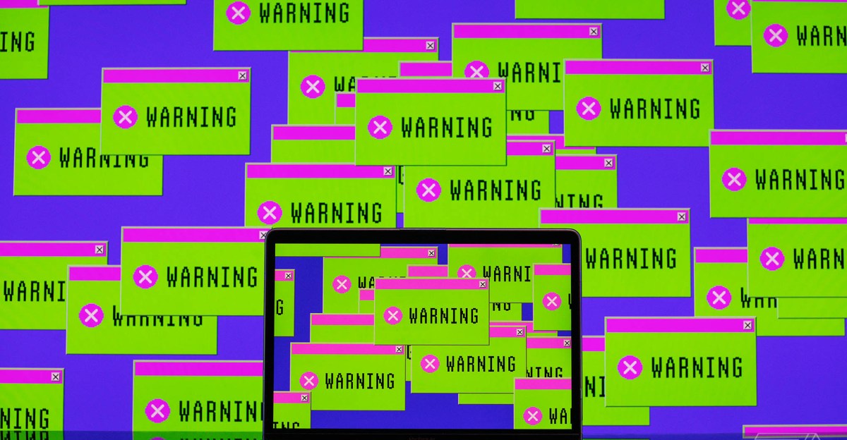 An Israeli firm is sending spyware through online ads, researchers say