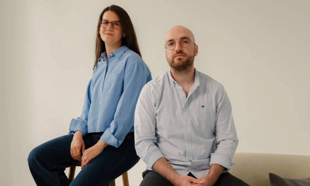 Berlin-based Kuro raises €10 million to build the AI ​​foundation for general contractors