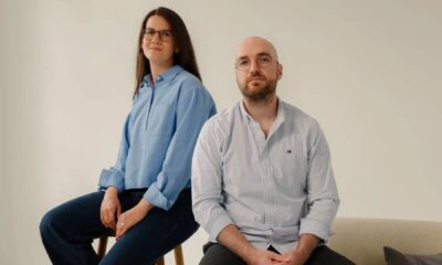 Berlin-based Kuro raises €10 million to build the AI ​​foundation for general contractors