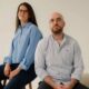 Berlin-based Kuro raises €10 million to build the AI ​​foundation for general contractors