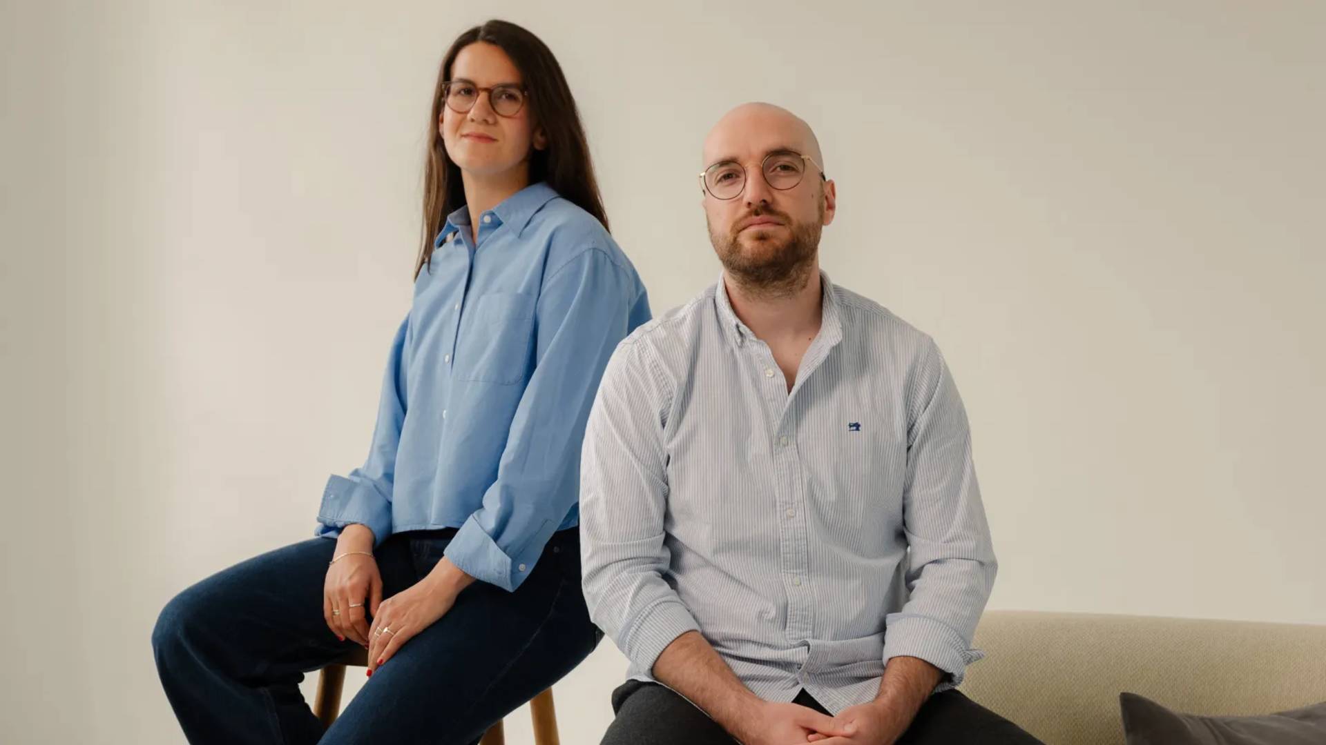 Berlin-based Kuro raises €10 million to build the AI ​​foundation for general contractors