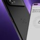 Ledger’s new hardware wallet is an Android phone without the phone
