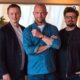 Leonardo DiCaprio, yes that Leo, announces investment in Swedish EnergyTech startup Elvy