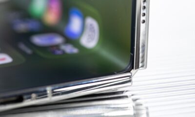 Apple says it only has ‘limited’ iPhone Duo units for in-store sales