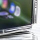 Apple says it only has ‘limited’ iPhone Duo units for in-store sales