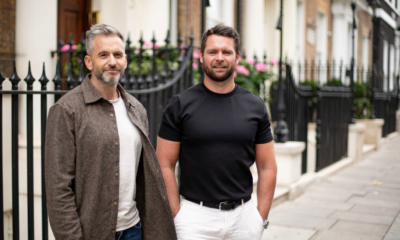 London's Obsero raises €1 million to help brands improve visibility in AI-powered search