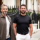 London's Obsero raises €1 million to help brands improve visibility in AI-powered search