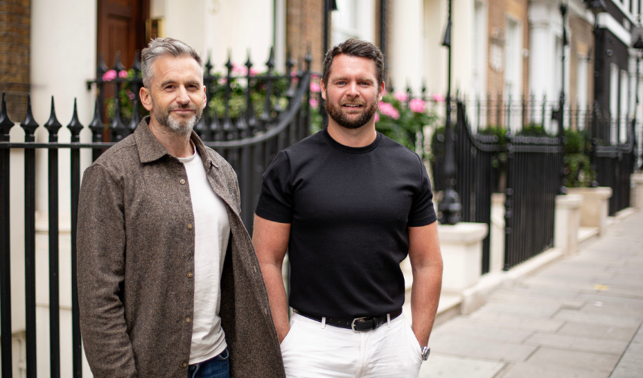 London's Obsero raises €1 million to help brands improve visibility in AI-powered search