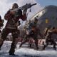 The Division developers Massive are now "the global brand" in charge of Splinter Cell and Ghost Recon, alongside a new Ubisoft dieselpunk MOBA