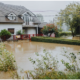 Navigating Property Damage Insurance Claims