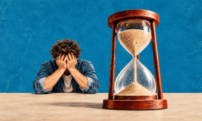 OPINION: How founders can stop wasting time on fundraising
