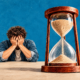 OPINION: How founders can stop wasting time on fundraising