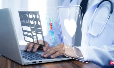 Software EMR/EHR Integration for Better Patient Care