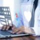 Software EMR/EHR Integration for Better Patient Care