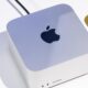 Meta and Apple team up to make Muse AI models run better on Macs