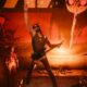 Embrace your jobbing musician soul with a new Cyberpunk 2077 quest mod that comes with the option of playing all the wrong chords for Master of Puppets