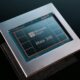 Microsoft makes ‘biggest bet yet’ on its own silicon, unveils new AI chip to reduce reliance on Nvidia – GeekWire
