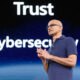 Microsoft unveils tools to monitor and corral rogue AI agents – GeekWire