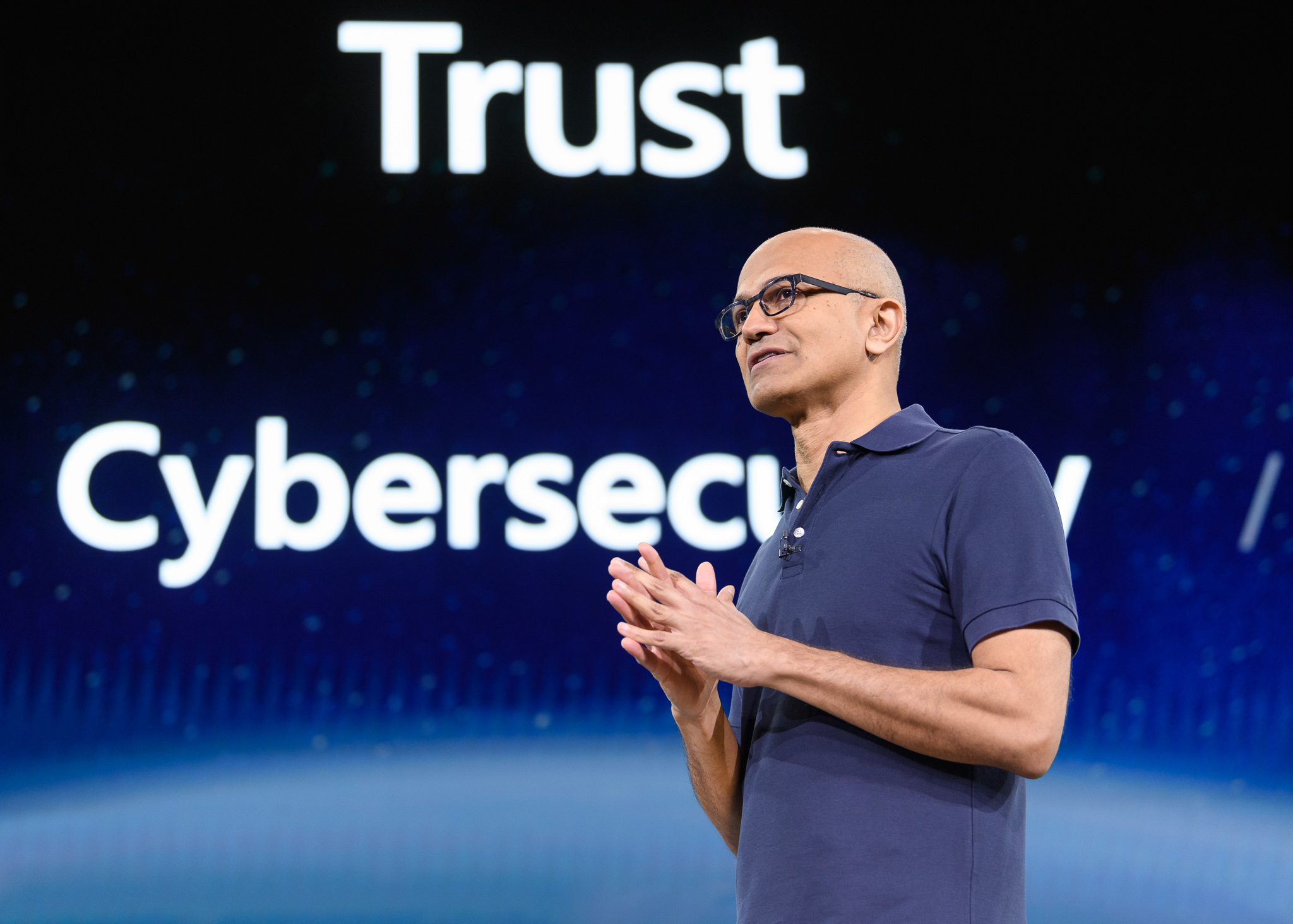 Microsoft unveils tools to monitor and corral rogue AI agents – GeekWire