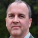 Rivian partner Mind Robotics hires Doug Field as president