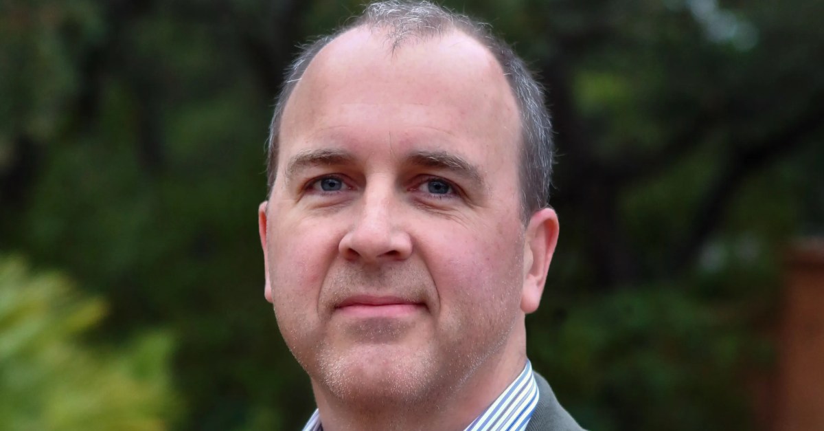 Rivian partner Mind Robotics hires Doug Field as president