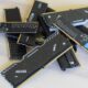 RAM shortages are only getting worse and will last until at least 2028, Micron boss declares from atop a mountain of money